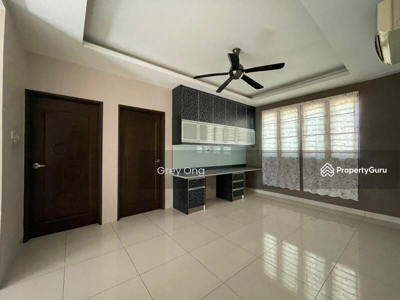 For Sale - Taman Aman Perdana