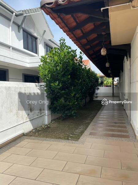 For Sale - Taman Aman Perdana