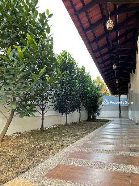 For Sale - Taman Aman Perdana