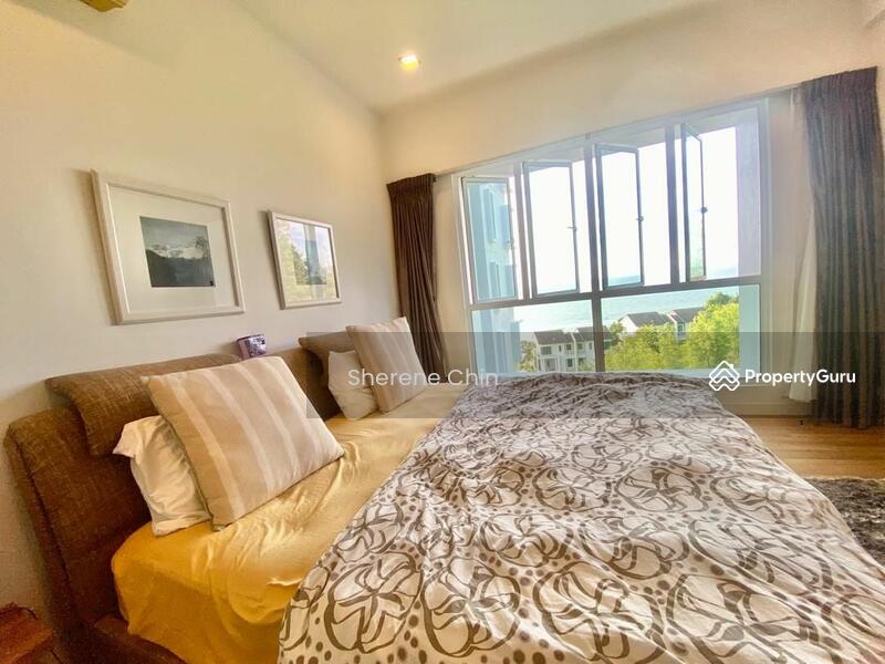 Bayu Ferringhi Condominiums untuk Untuk Dijual - RM 1,150,000, Mac 2026 - PropertyGuru.com.my