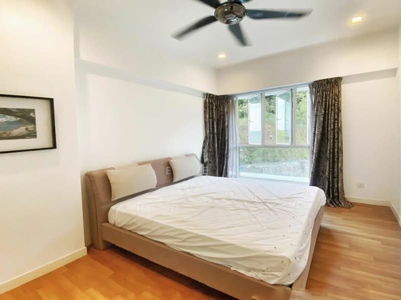 Condominium for Sale at Bayu Ferringhi Condominiums - Sherene Chin - Bedroom - PropertyGuru.com.my