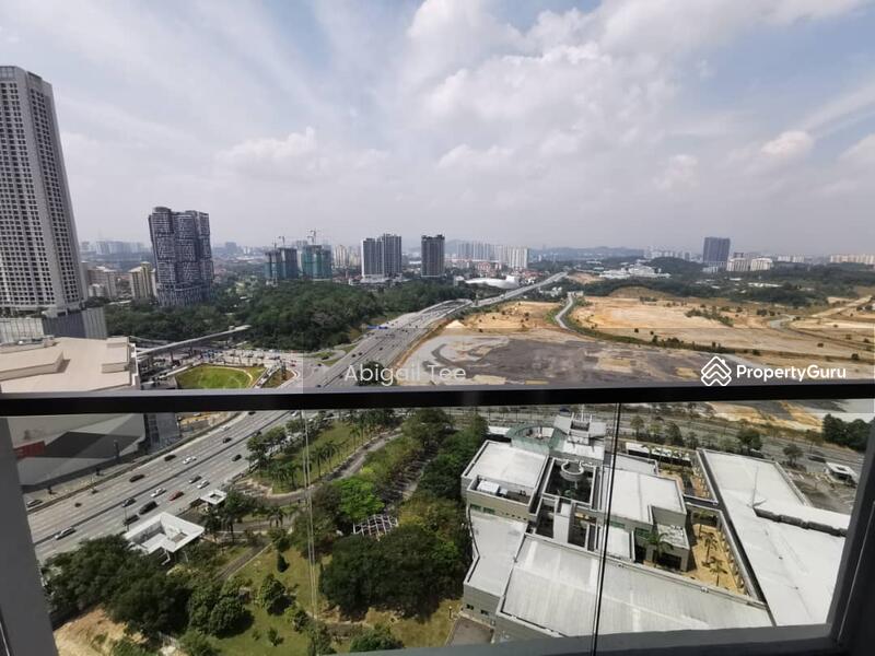 Condominium for Sale at Paraiso Residence @ The Earth - Abigail Tee - PropertyGuru.com.my