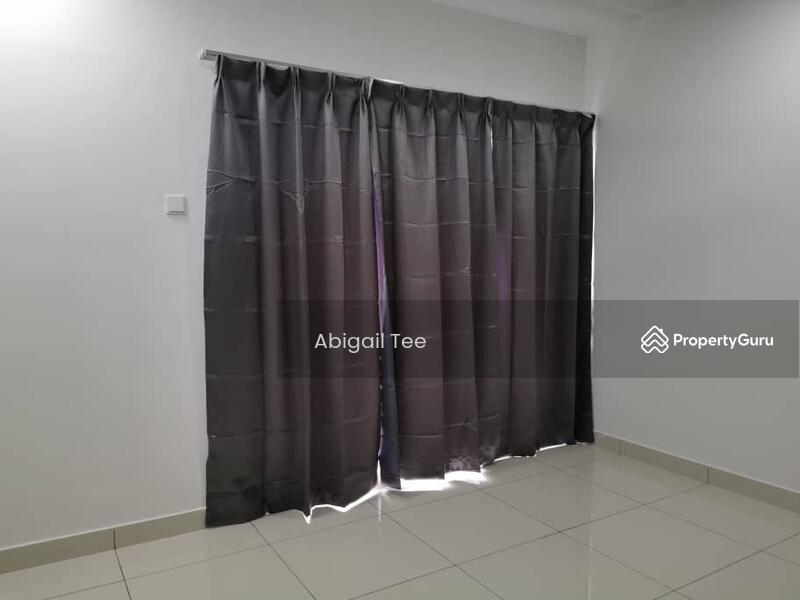 Condominium for Sale at Paraiso Residence @ The Earth - Abigail Tee - PropertyGuru.com.my