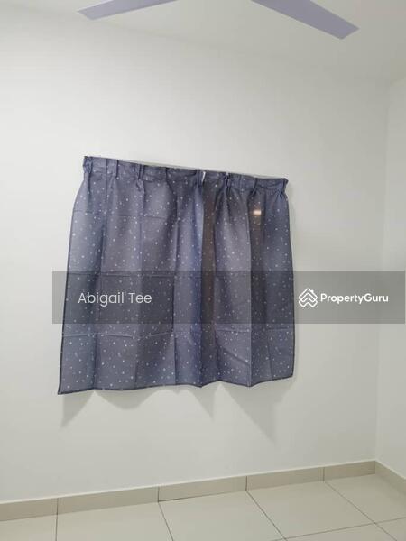 Condominium for Sale at Paraiso Residence @ The Earth - Abigail Tee - PropertyGuru.com.my