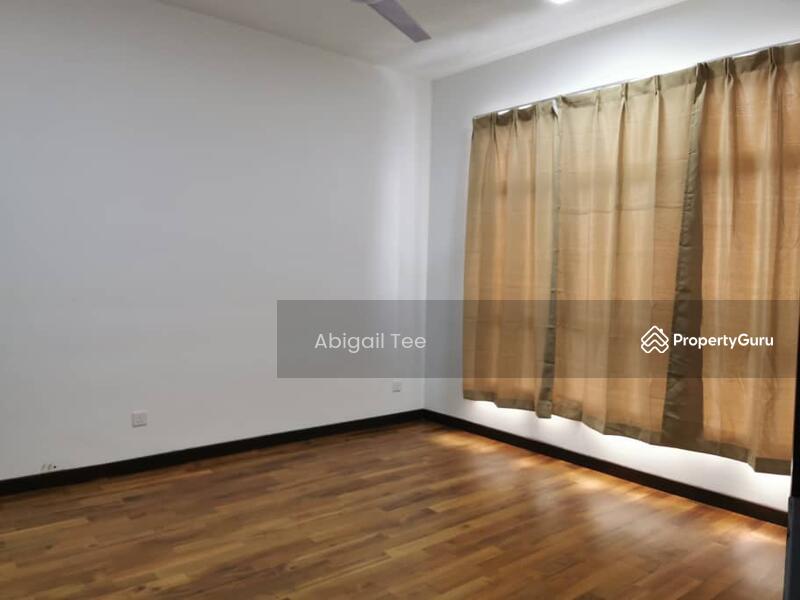 Condominium for Sale at Paraiso Residence @ The Earth - Abigail Tee - PropertyGuru.com.my