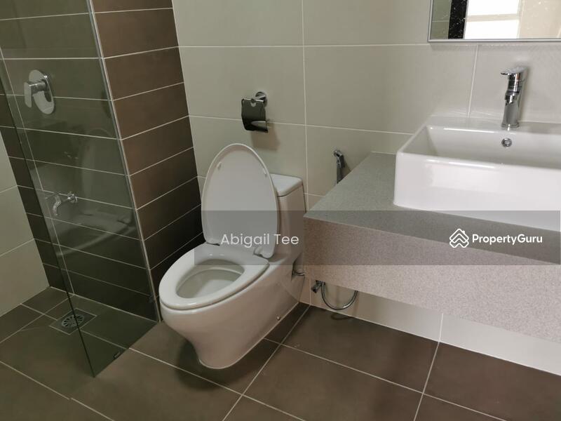 Condominium for Sale at Paraiso Residence @ The Earth - Abigail Tee - PropertyGuru.com.my