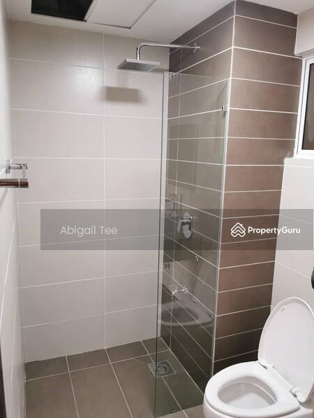 Condominium for Sale at Paraiso Residence @ The Earth - Abigail Tee - PropertyGuru.com.my