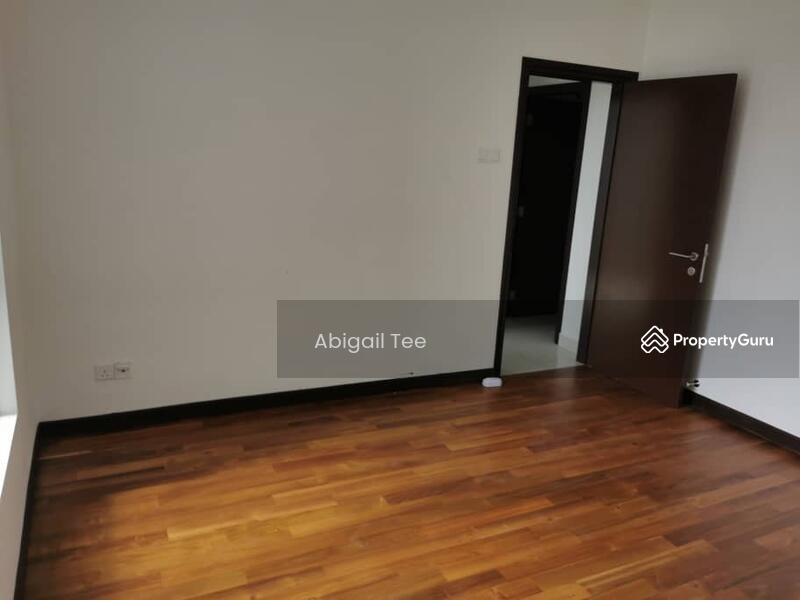 Condominium for Sale at Paraiso Residence @ The Earth - Abigail Tee - PropertyGuru.com.my