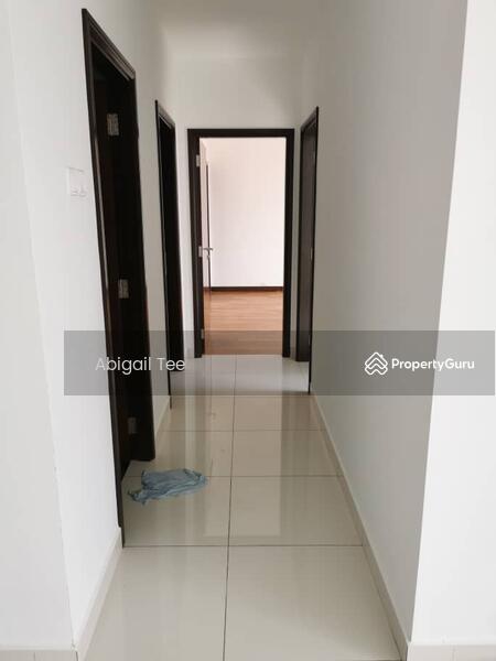 Condominium for Sale at Paraiso Residence @ The Earth - Abigail Tee - PropertyGuru.com.my