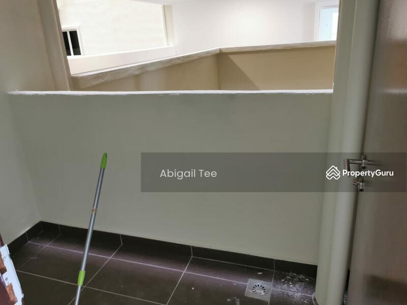 Condominium for Sale at Paraiso Residence @ The Earth - Abigail Tee - PropertyGuru.com.my