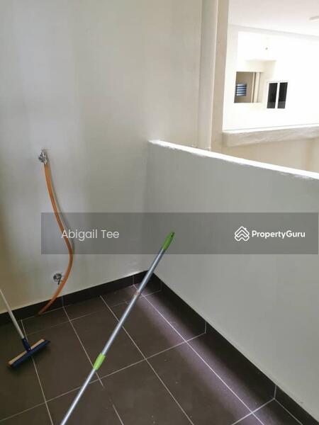 Condominium for Sale at Paraiso Residence @ The Earth - Abigail Tee - PropertyGuru.com.my