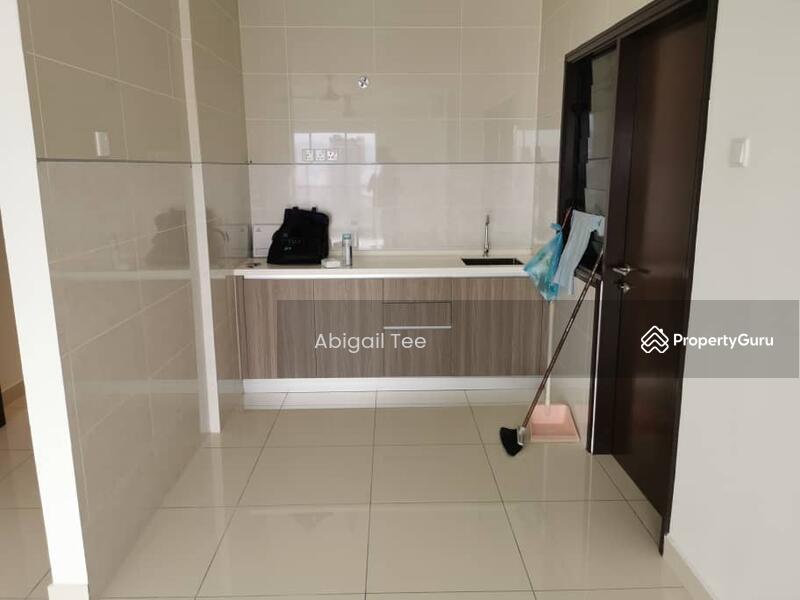 Condominium for Sale at Paraiso Residence @ The Earth - Abigail Tee - PropertyGuru.com.my