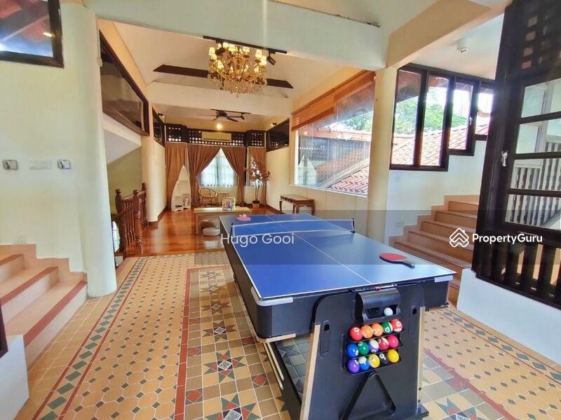 Untuk Disewa - Kampung Datuk Keramat, KLCC, 54000, Kuala Lumpur.