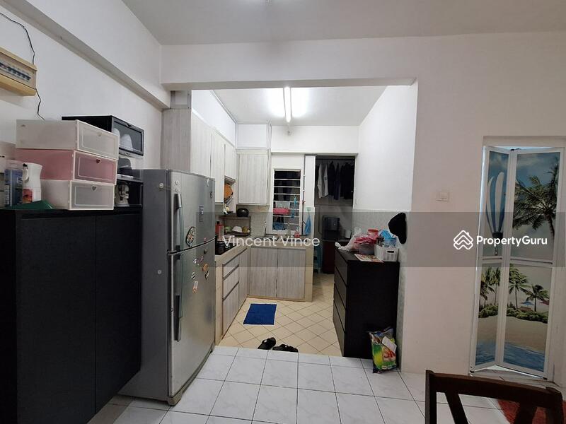 For Sale - Taman Impian Indah