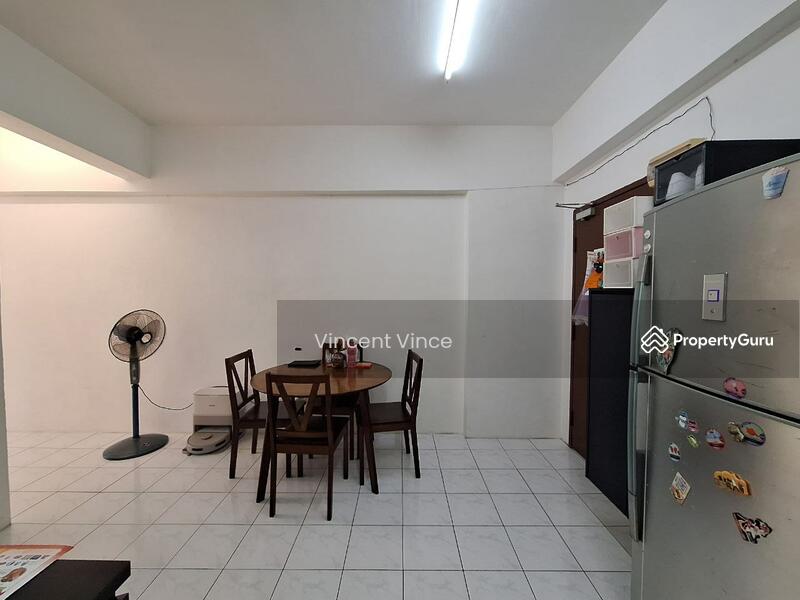 For Sale - Taman Impian Indah