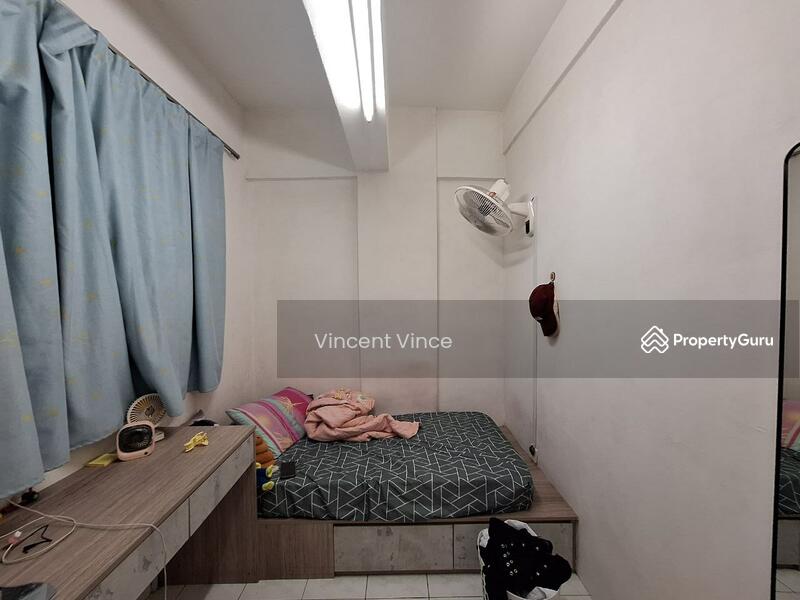 For Sale - Taman Impian Indah