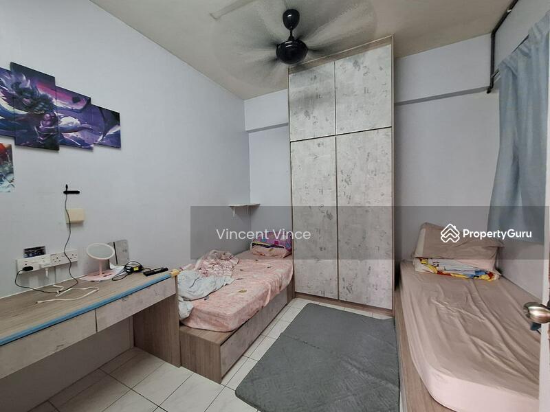 For Sale - Taman Impian Indah