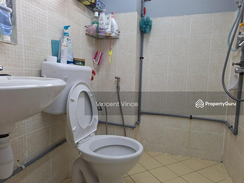 For Sale - Taman Impian Indah