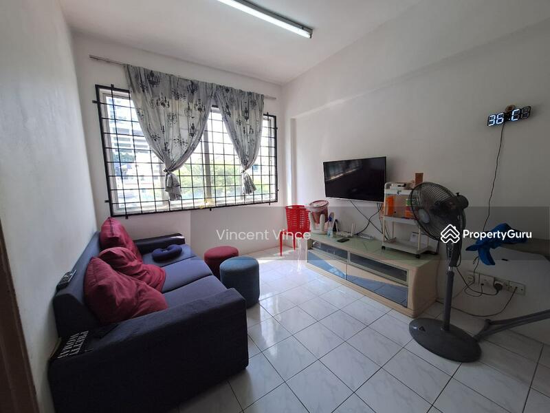 For Sale - Taman Impian Indah