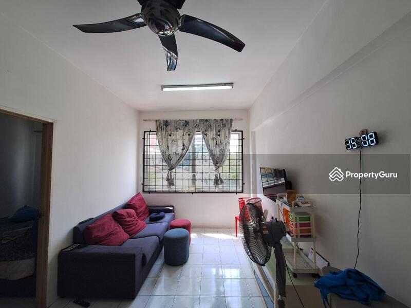 For Sale - Taman Impian Indah