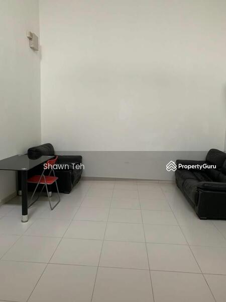 For Sale - Terrace house at Taman Gangsa