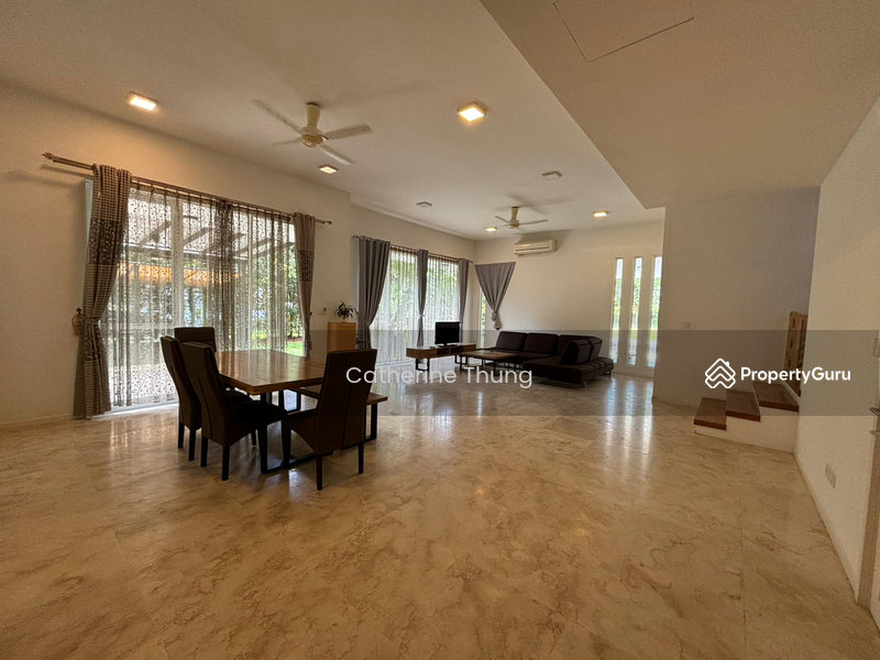 For Sale - East Ledang Easts Ledangs