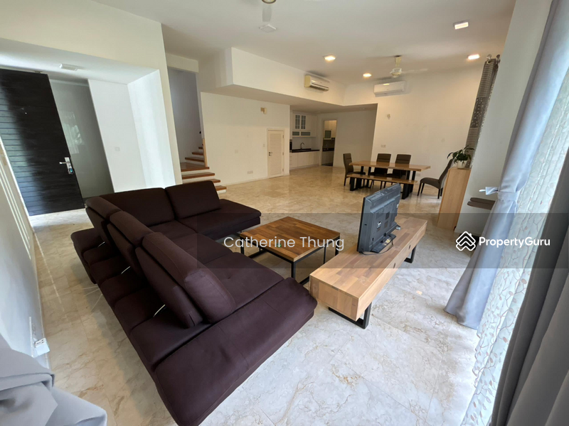 For Sale - East Ledang Easts Ledangs