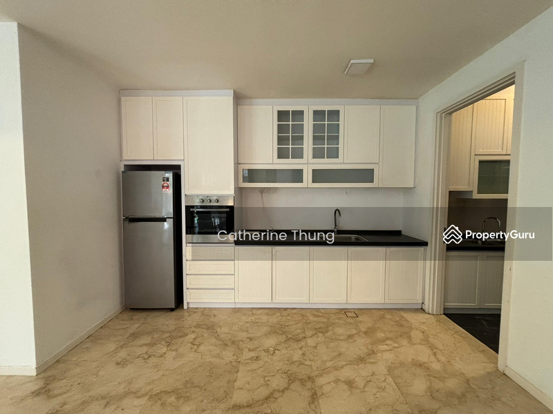 For Sale - East Ledang Easts Ledangs