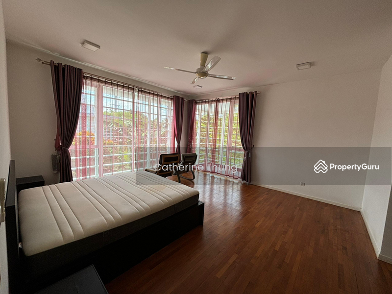 For Sale - East Ledang Easts Ledangs