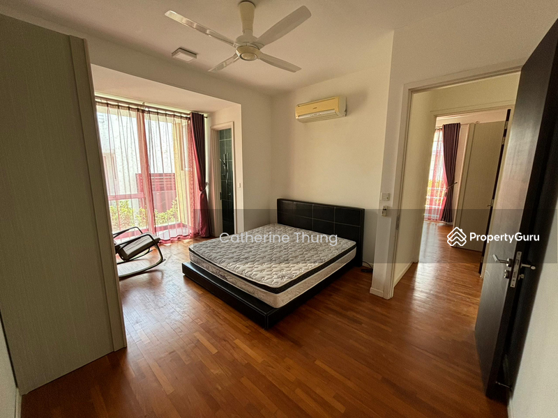 For Sale - East Ledang Easts Ledangs