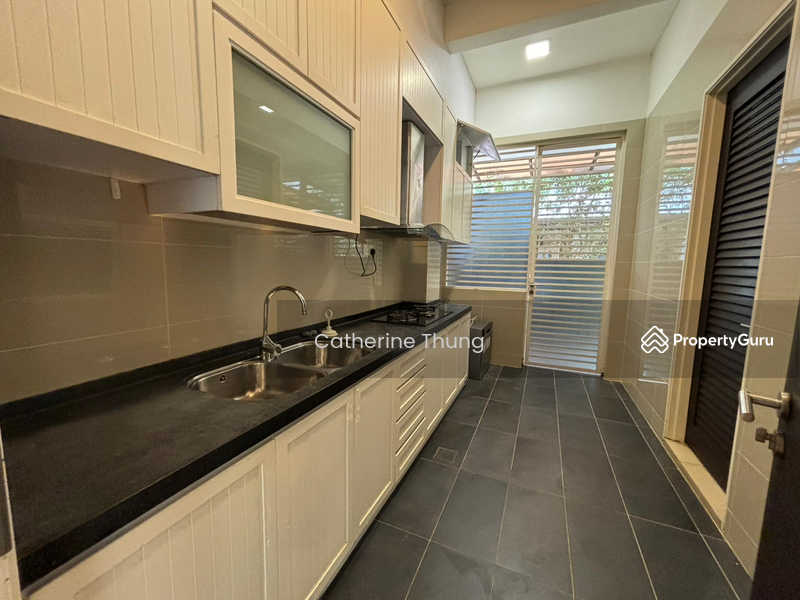 For Sale - East Ledang Easts Ledangs