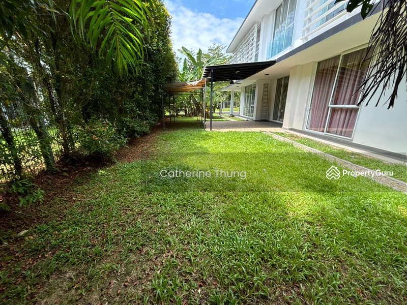 For Sale - East Ledang Easts Ledangs