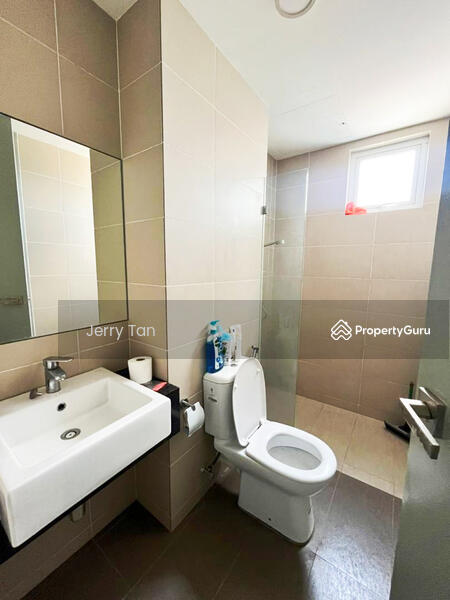 Kondominium untuk Disewa di Tropicana Bay Residences - Jerry Tan - PropertyGuru.com.my