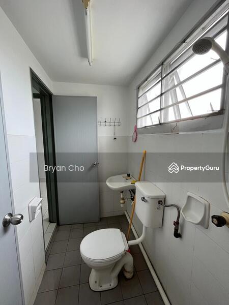 For Sale - [100% Loan | Low Deposit] 3 Storey Townhouse Taman saujana palma Taman Jenaris kajang