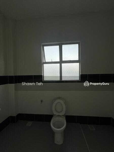 For Sale - Semi-D house at Taman Limbongan Jaya