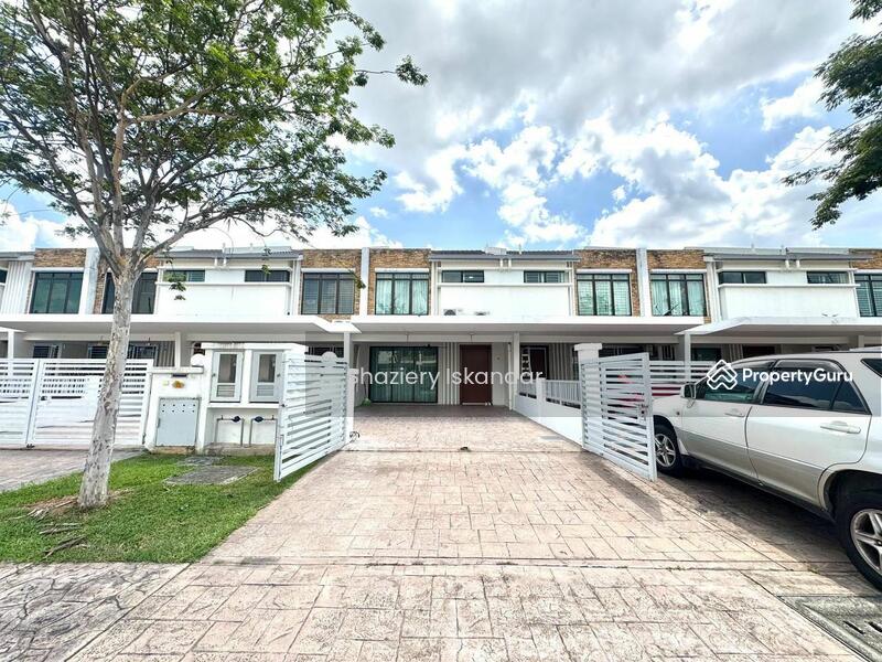 For Sale - Ceria Residences, Cyberjaya