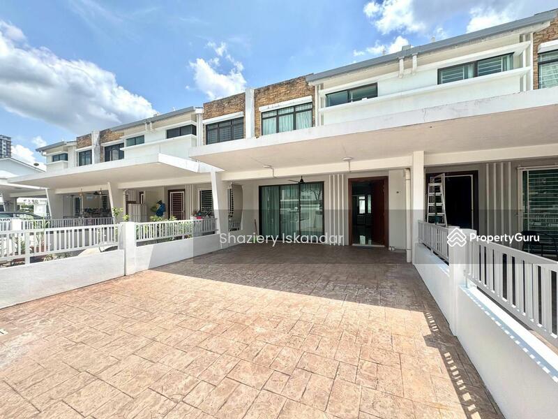 For Sale - Ceria Residences, Cyberjaya