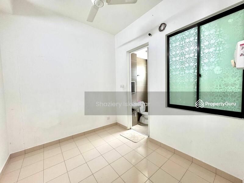 For Sale - Ceria Residences, Cyberjaya