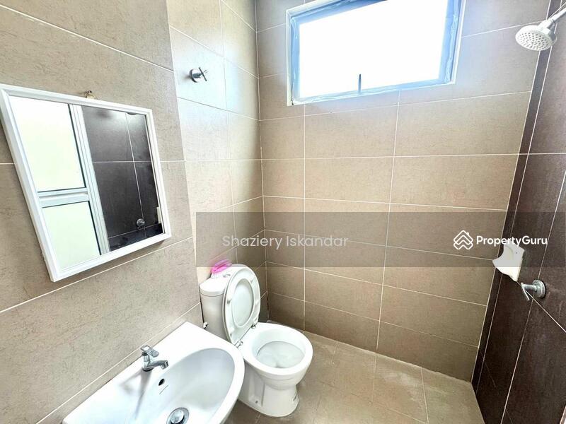For Sale - Ceria Residences, Cyberjaya