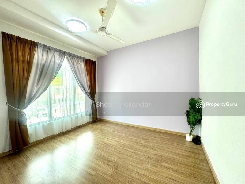 For Sale - Ceria Residences, Cyberjaya