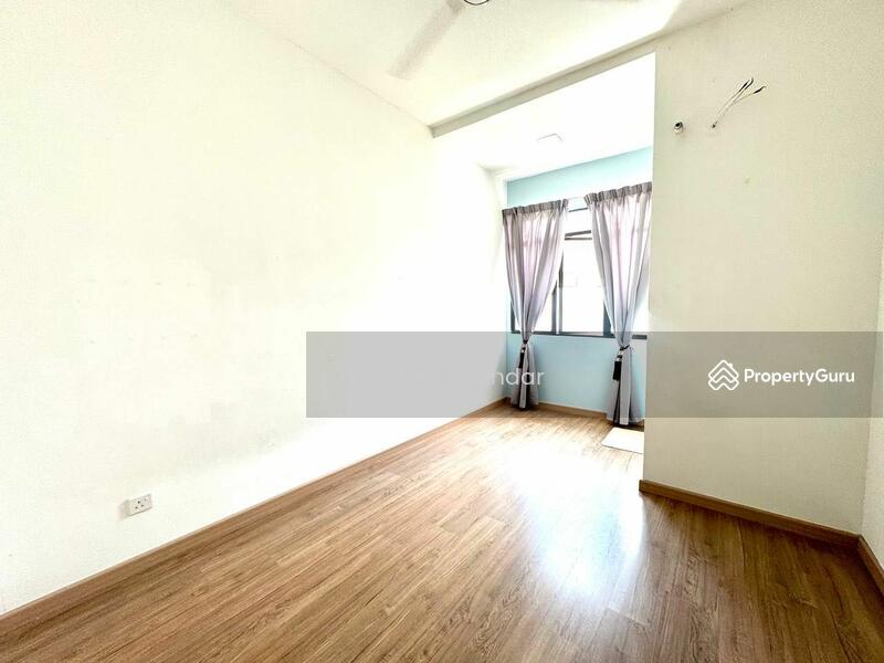 For Sale - Ceria Residences, Cyberjaya
