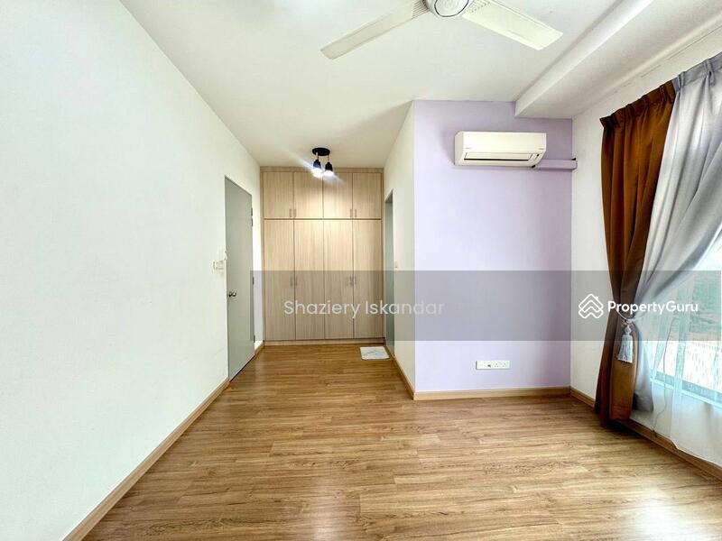 For Sale - Ceria Residences, Cyberjaya