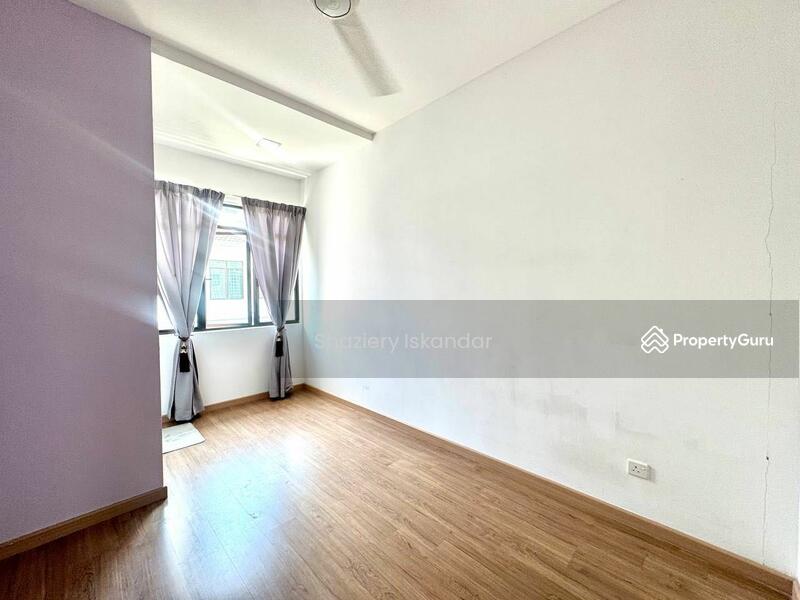 For Sale - Ceria Residences, Cyberjaya