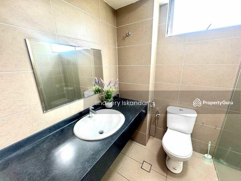 For Sale - Ceria Residences, Cyberjaya