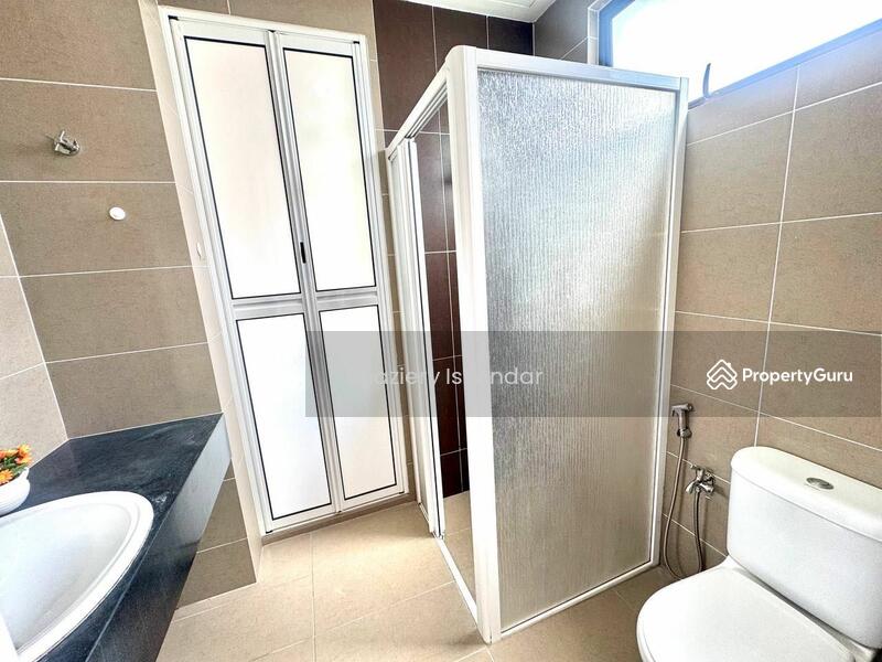 For Sale - Ceria Residences, Cyberjaya