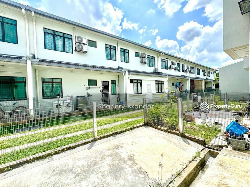 For Sale - Ceria Residences, Cyberjaya