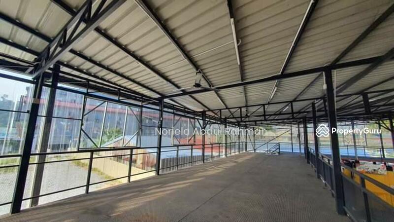 For Rent - Bangi