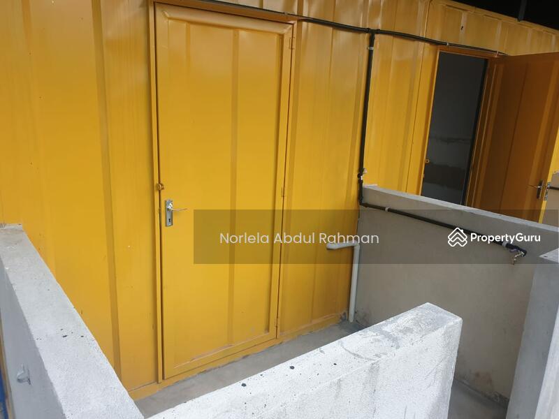 For Rent - Bangi