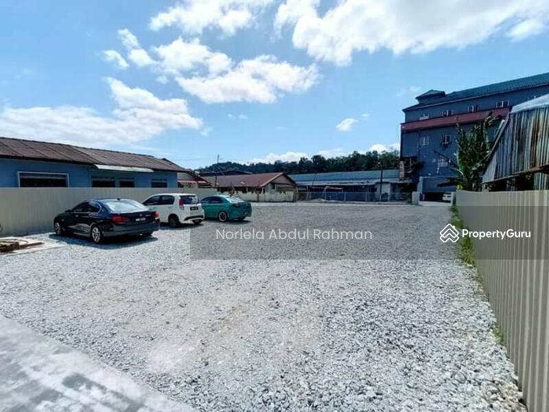 For Rent - Bangi