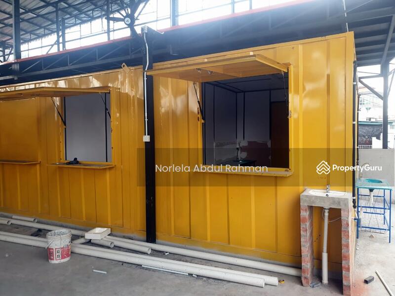 For Rent - Bangi